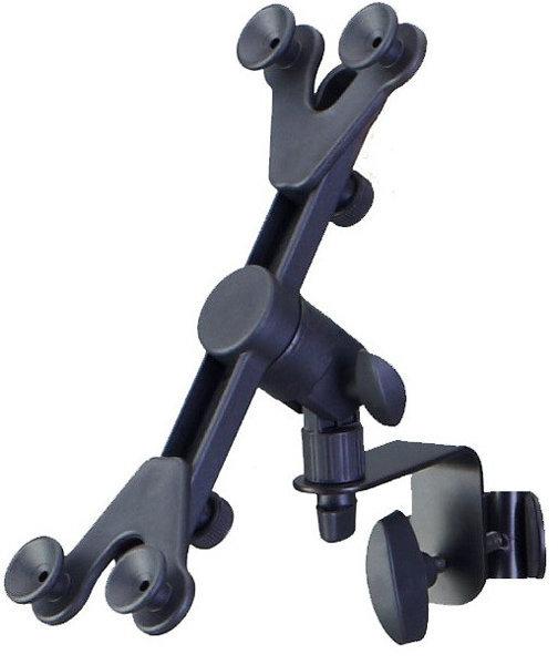 Universal Tablet holder til stativ
