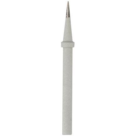 Velleman BITC7N1 Loddekolbespids - 0,5mm