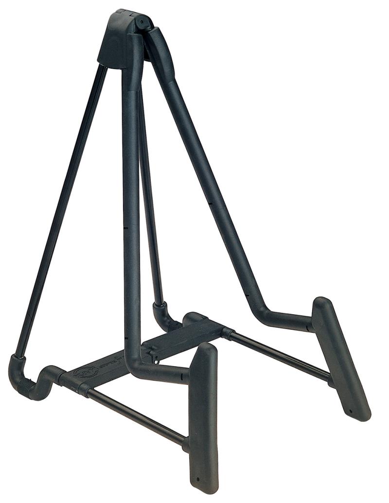 K&M 15520 A-stand til Violin