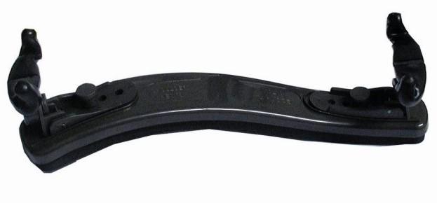 Soundsation VISR-1044 3/4-4/4 Violin Skulderstøtte