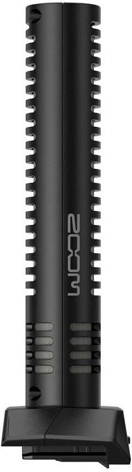 Zoom SSH-6e Shotgun-mikrofon