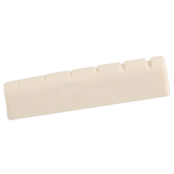 Alice A026A sadel til western-guitar