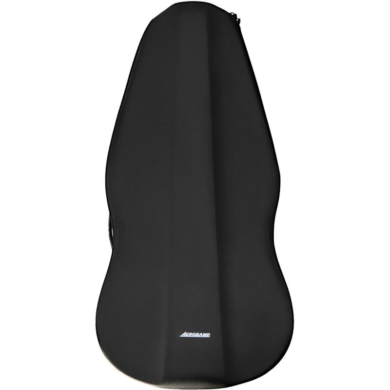 Aeroband AGbag taske til Aeroband AG01