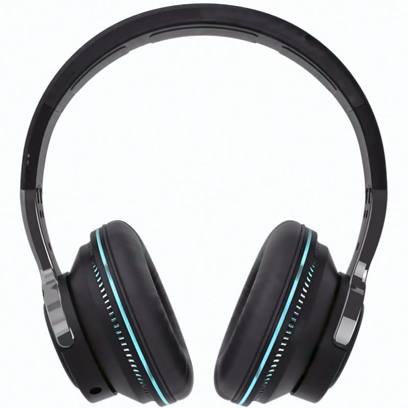 Aeroband Z002 bluetooth hovedtelefoner