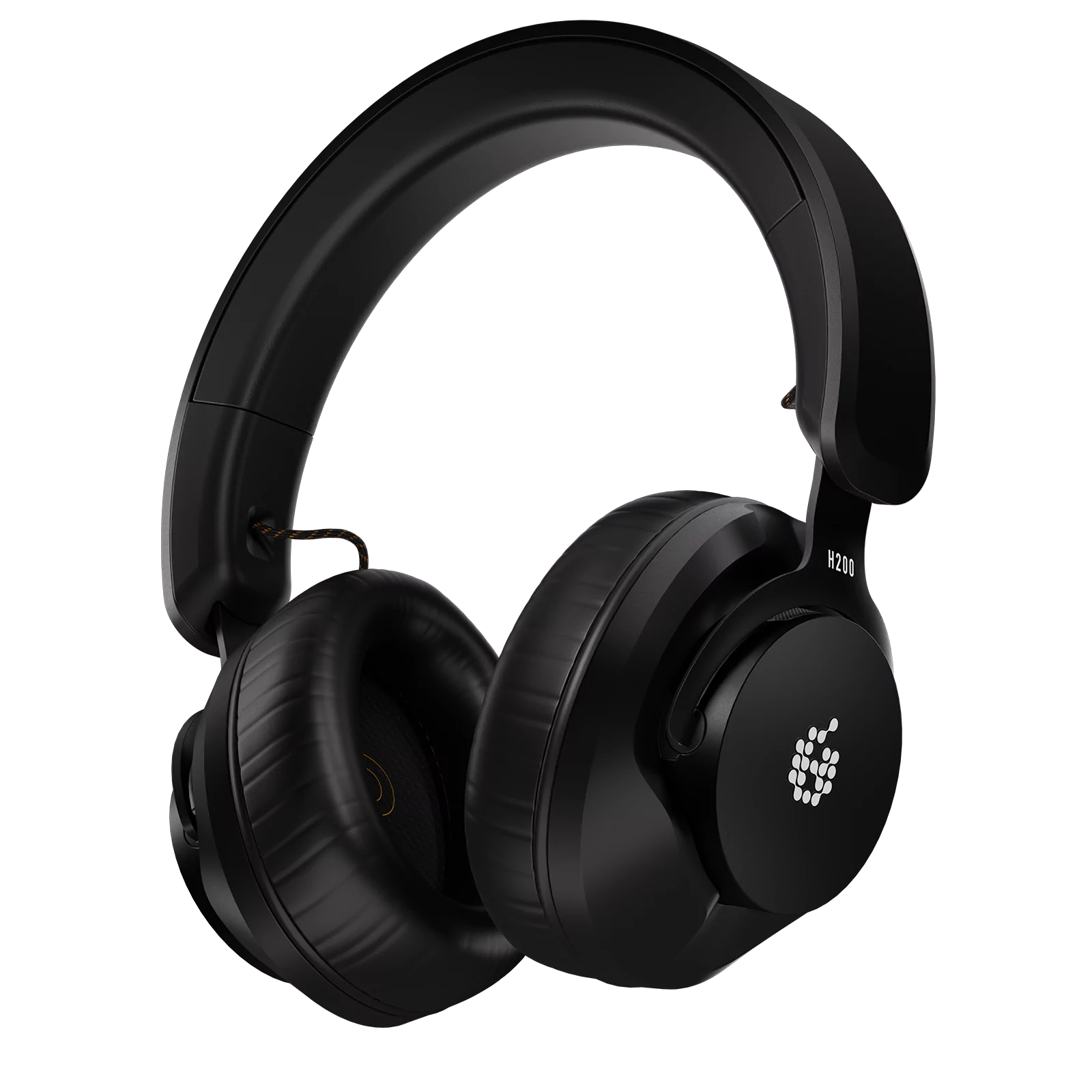 Adam Audio H200 Hovedtelefoner