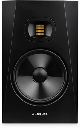 Adam Audio T8V Monitor