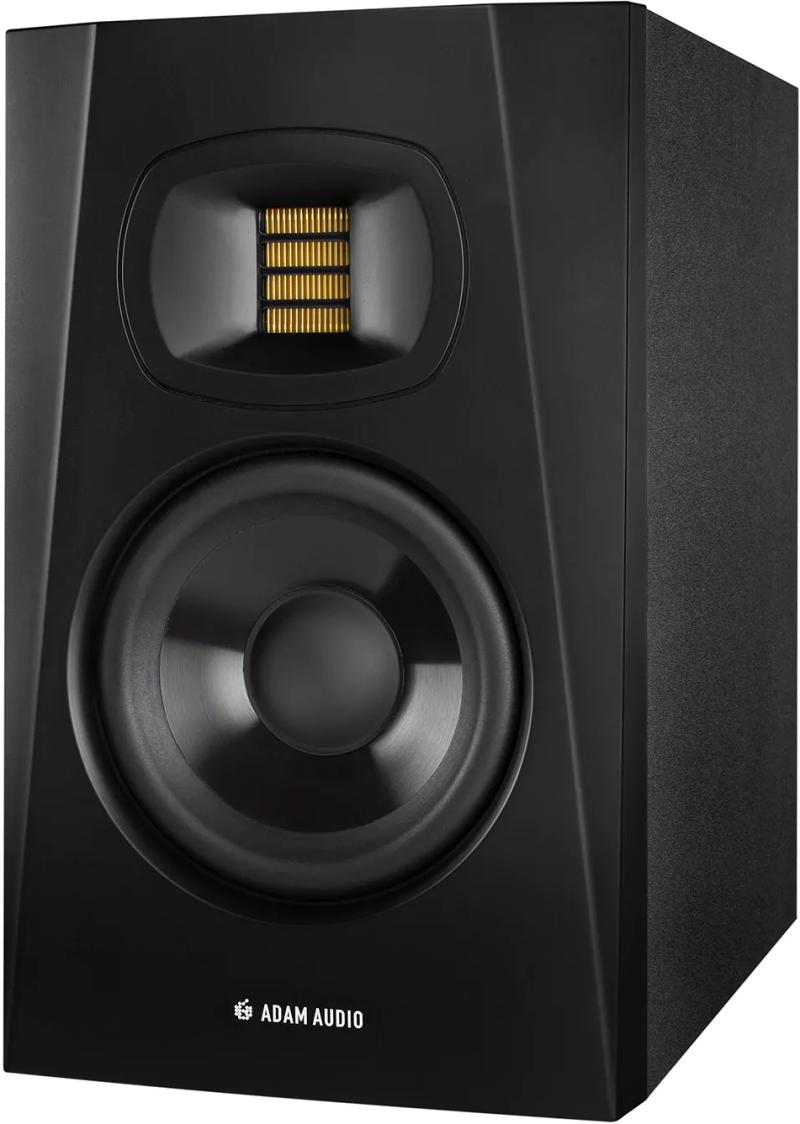 Adam Audio T5V Monitor
