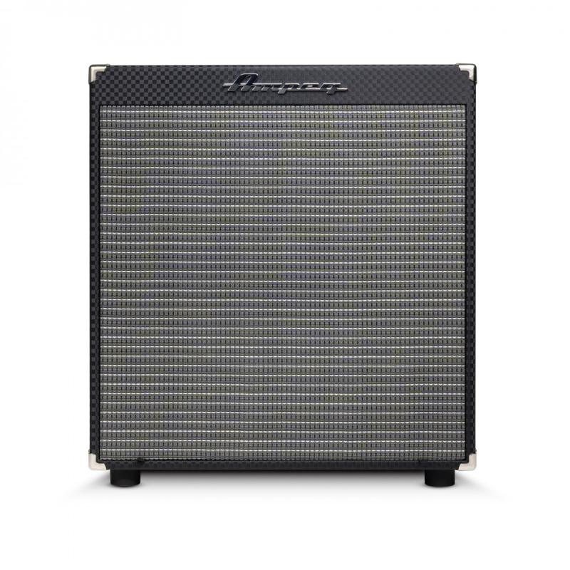 Ampeg Rocket Bass 115 basforstærker