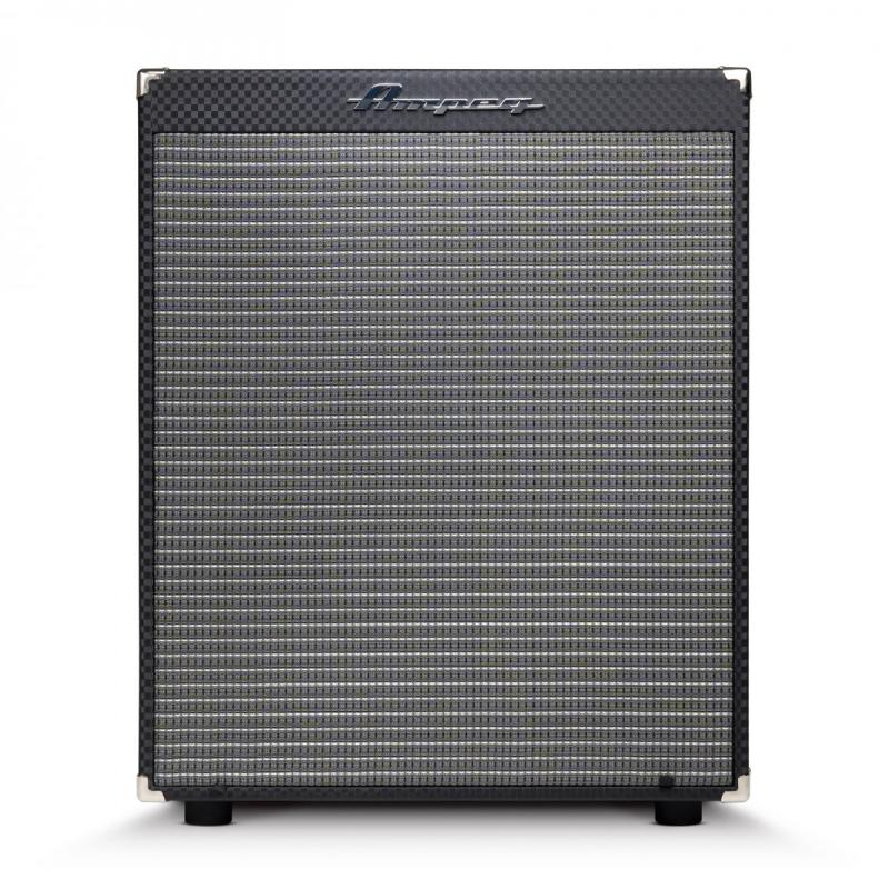 Ampeg Rocket Bass 210 basforstærker
