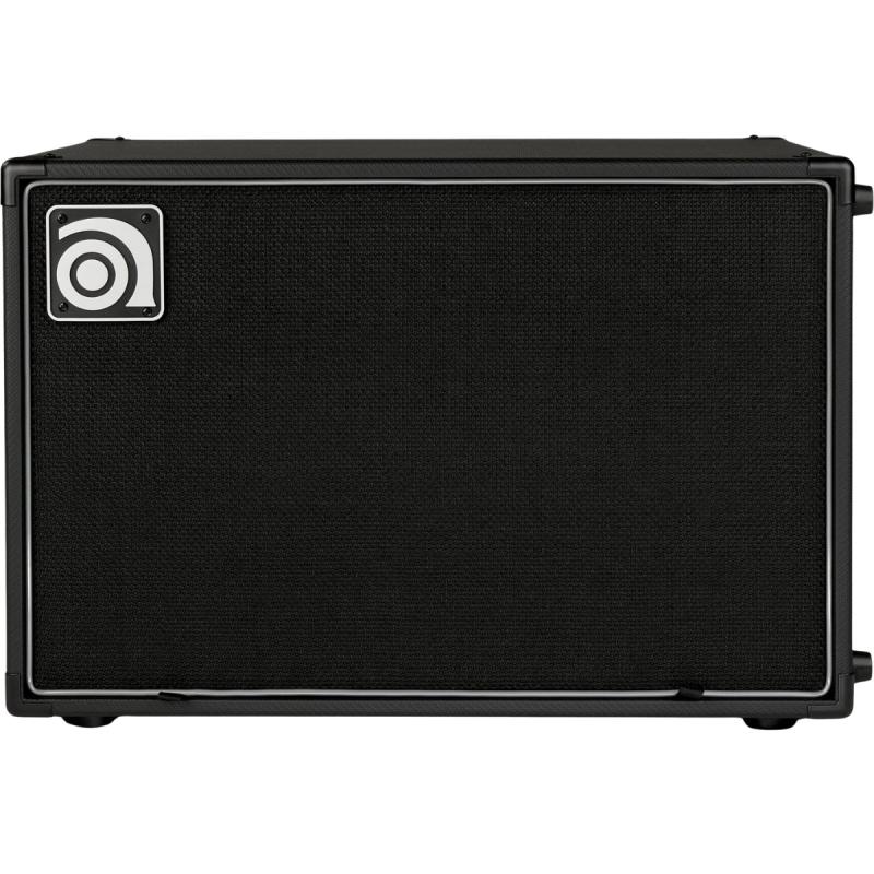 Ampeg VB-112 bas-kabinet