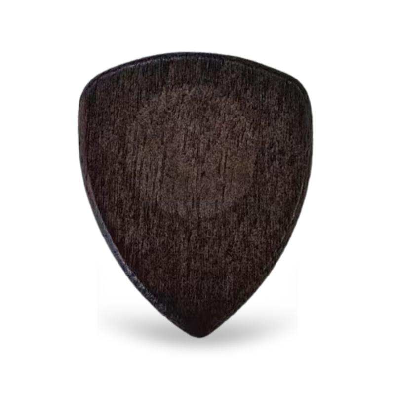Beaton Woodnote Concave Koa plekter