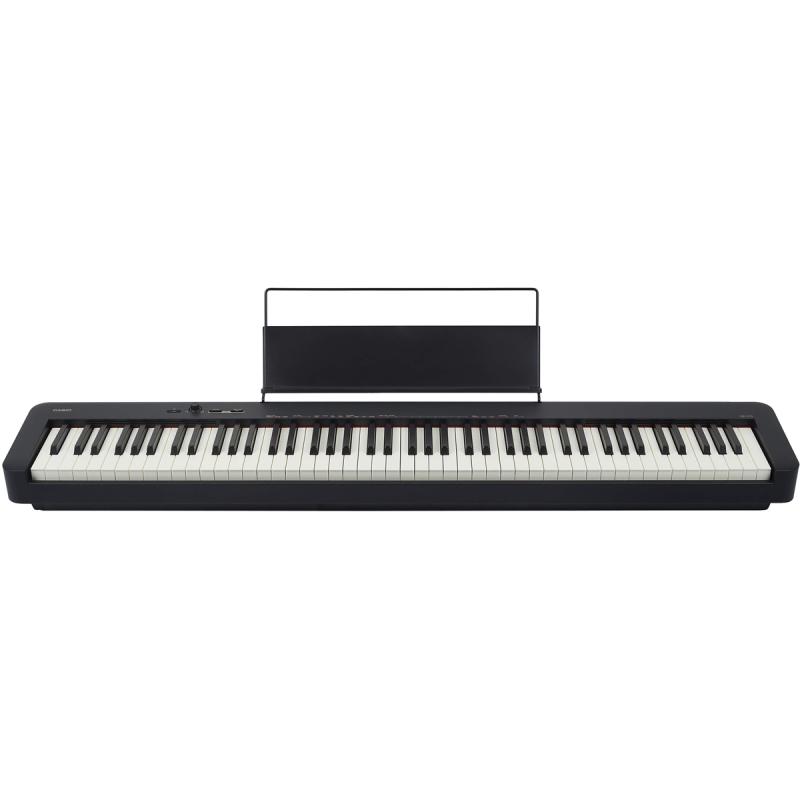 Casio CDP-S110 el-klaver