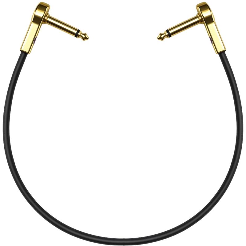 Carl Martin PCable 60 patch-kabel 60 cm