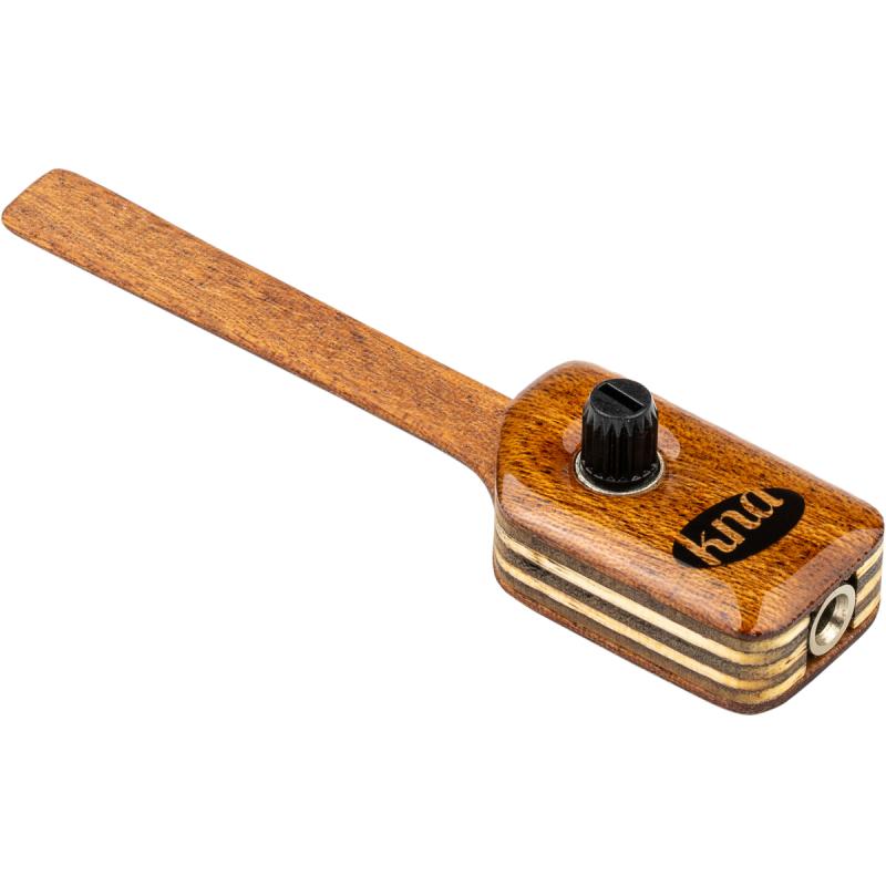 KNA Pickups UK-2 pickup til ukulele