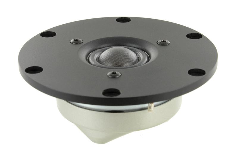 Scan-Speak Revelator Diskant 3/4" Revelator dome D2104/712000 (Sæt med 2stk)