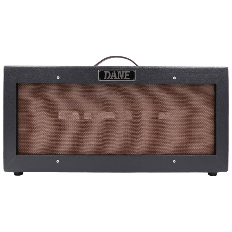 Dane Fifty Seven Special guitarforstærker-top B-STOCK