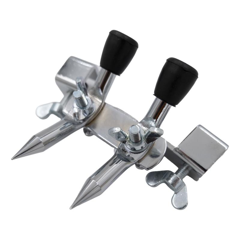 Drum Limousine BDA-01 stortromme-claw