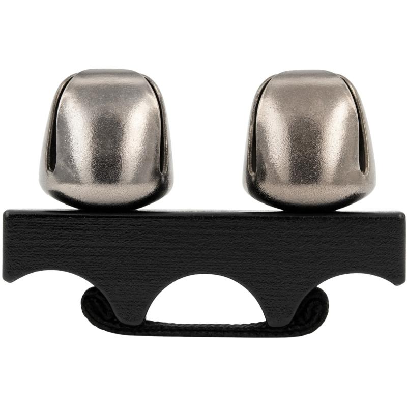 Drum Limousine FS-Dual finger shaker