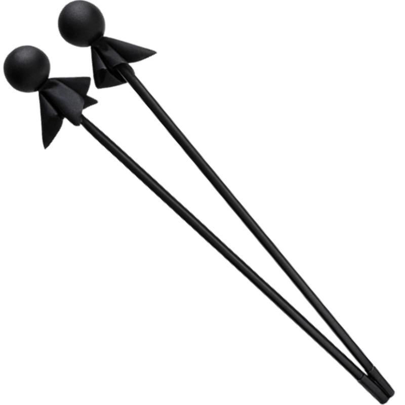 Drum Limousine Mallets køller (par)