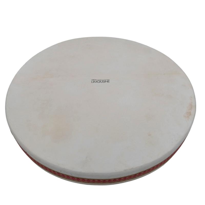 Drum Limousine OD203 ocean drum, 20"