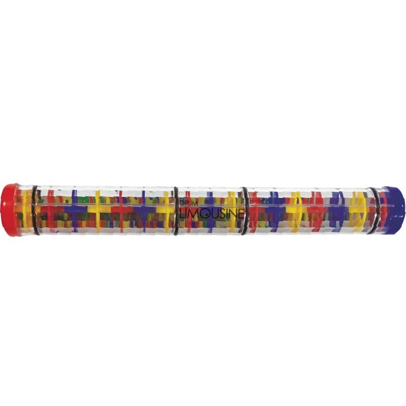 Drum Limousine RS-40 rainstick