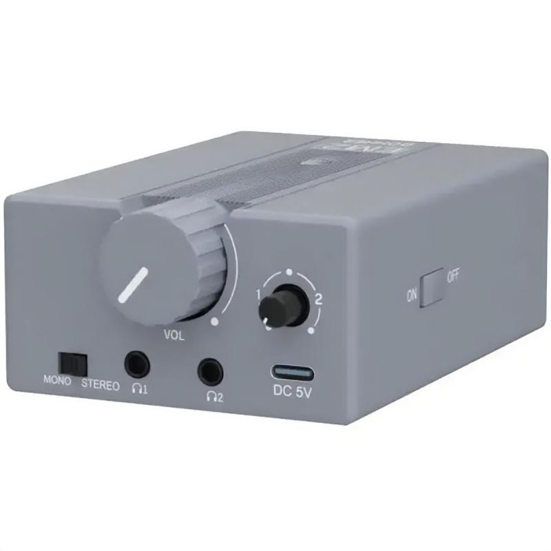 Donner EM2 personal in-ear monitor