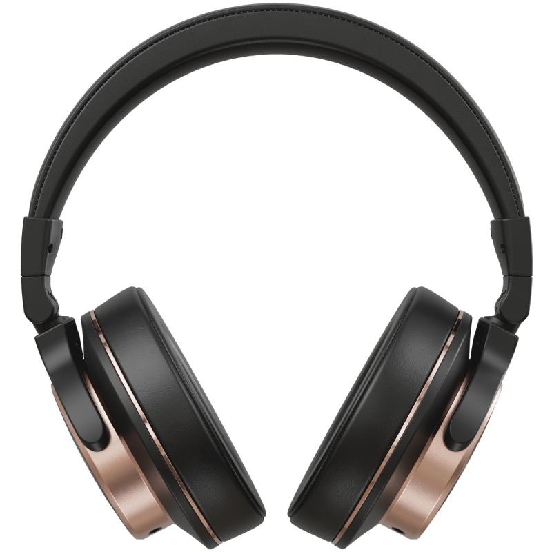 Donner M100 hovedtelefoner
