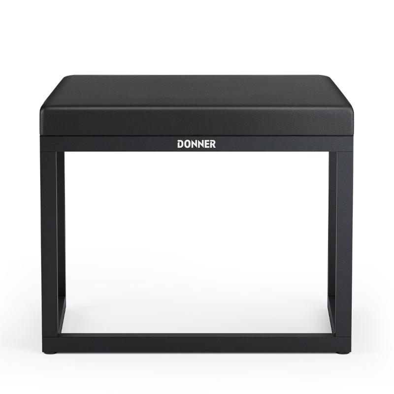Donner DKB-200 klaverbænk