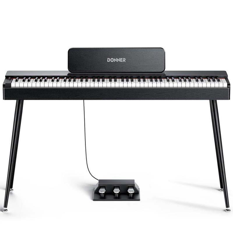 Donner Oura S100 el-klaver