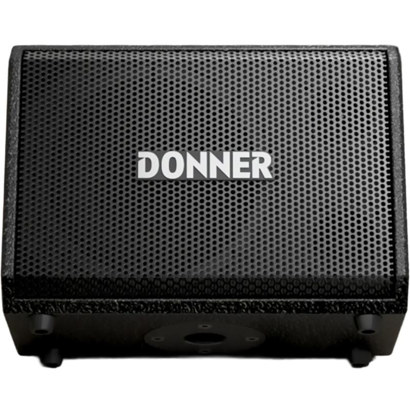 Donner MT-1 aktiv højttaler