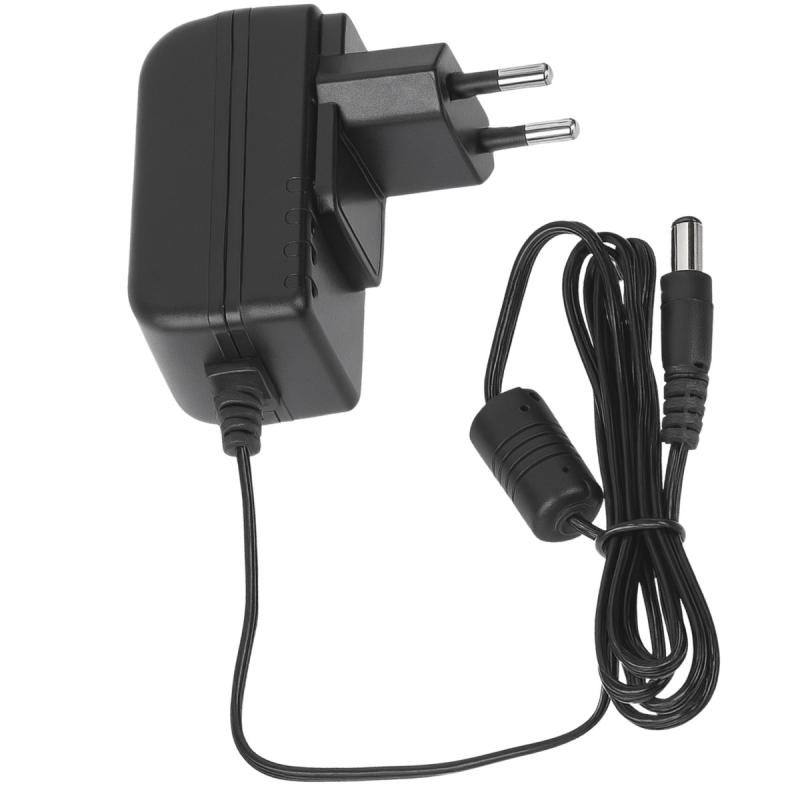 Donner PS-12V-1A strømforsyning, 12V 1A