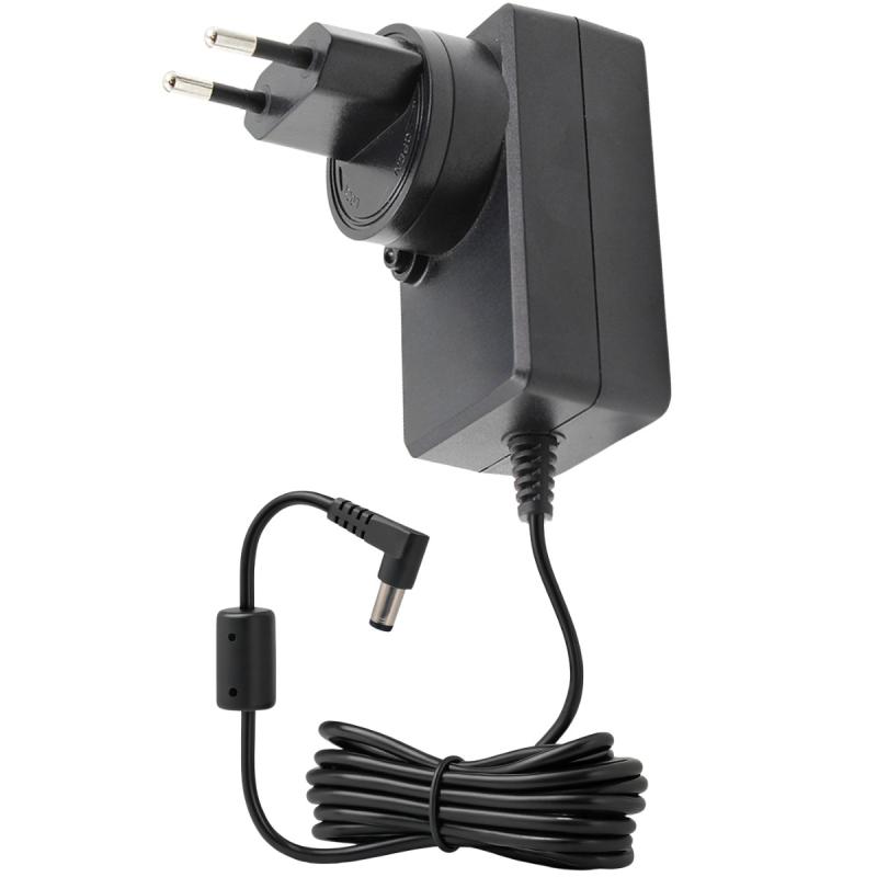 Donner PS-12V-3A strømforsyning, 12V 3A