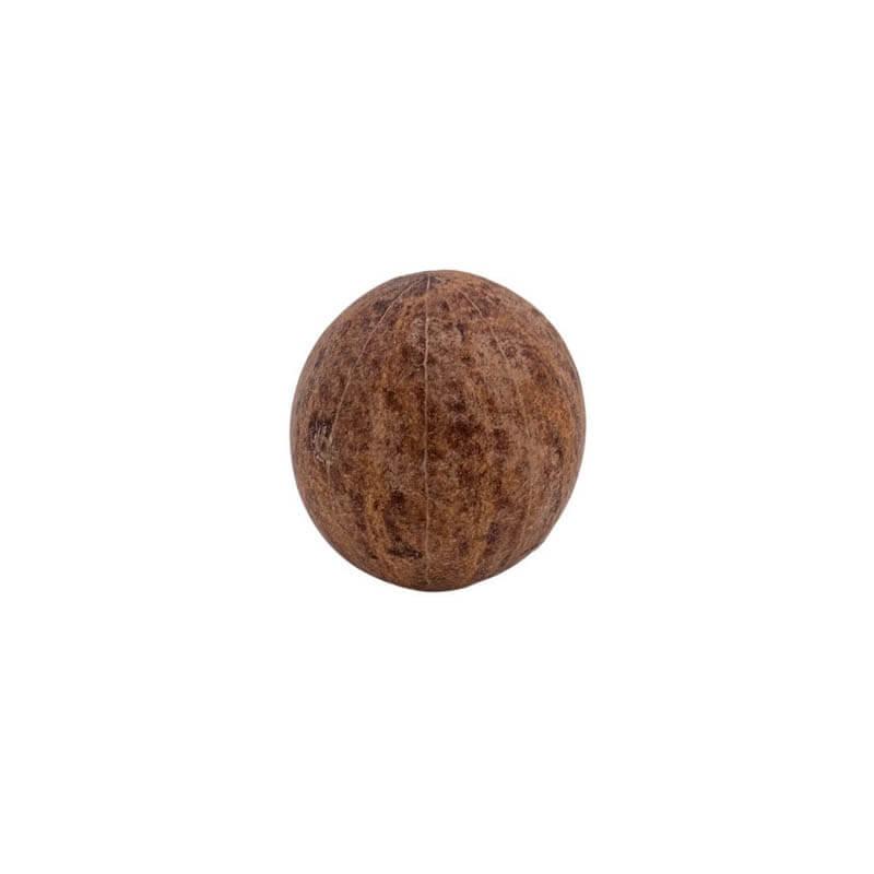 Drum Limousine Africa TL09 televi ball shaker, extra small