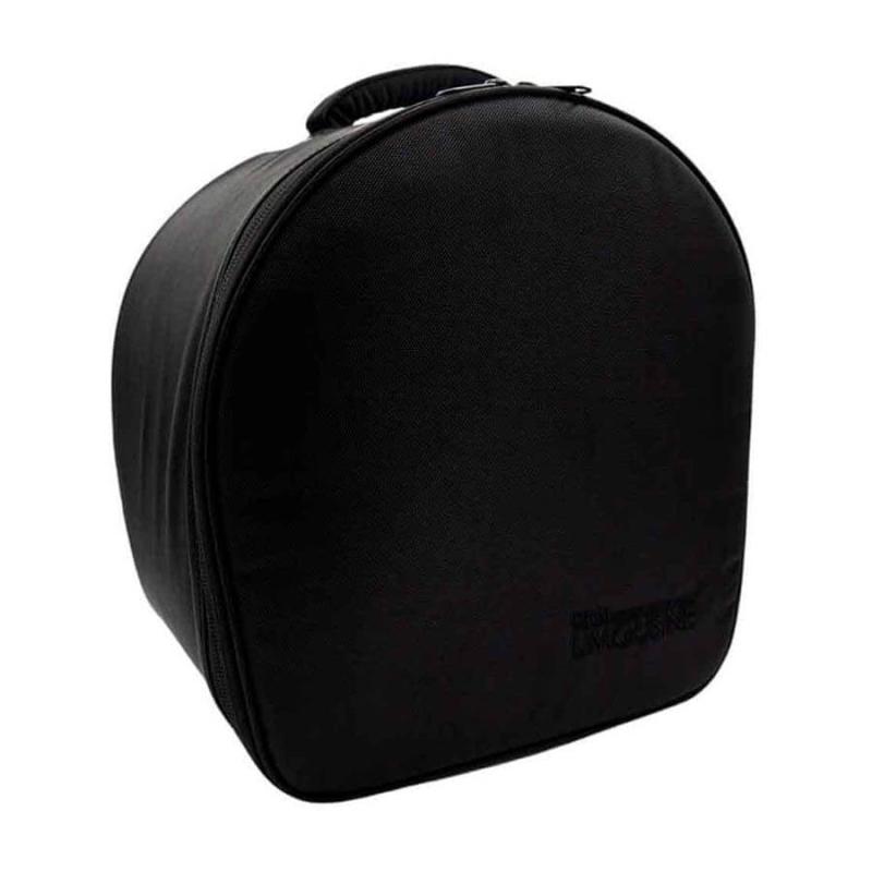 Drum Limousine BG-1010-TT tromme-taske, 10"x 10"