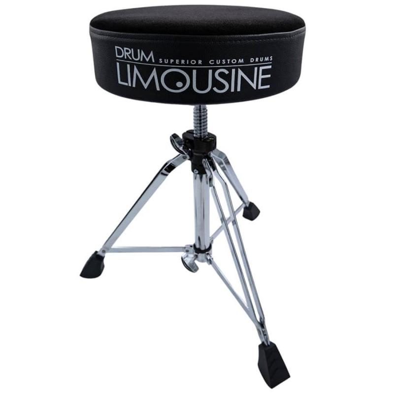 Drum Limousine DSRS-707 trommestol