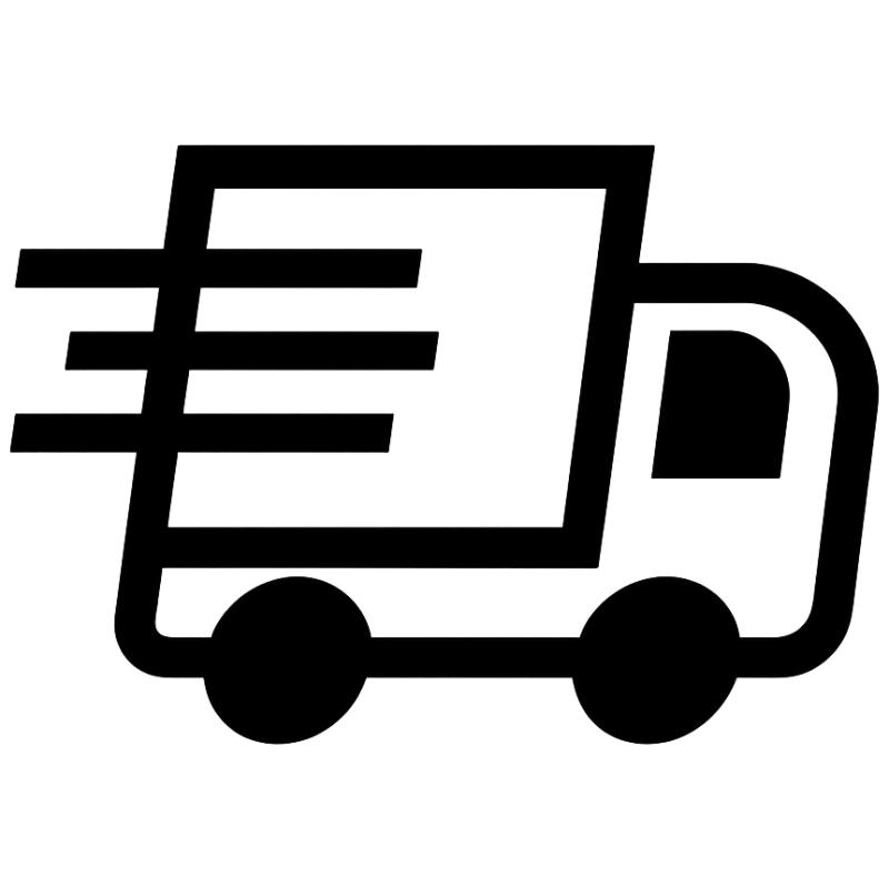 Express Håndtering