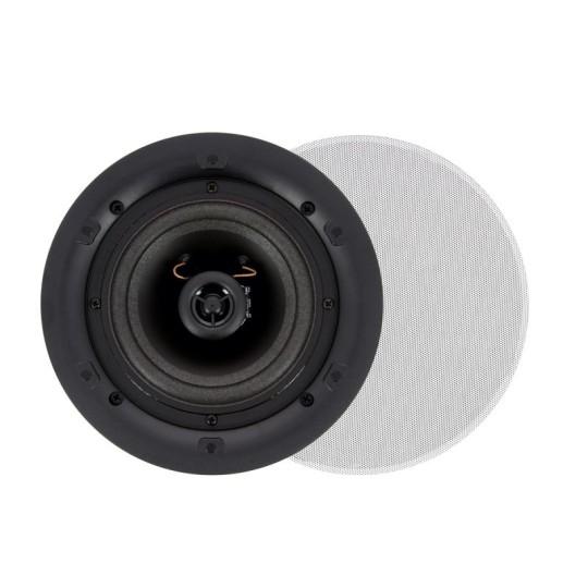 ArtSound FL501BT: Indbygningshøjttaler sæt med Bluetooth og AUX