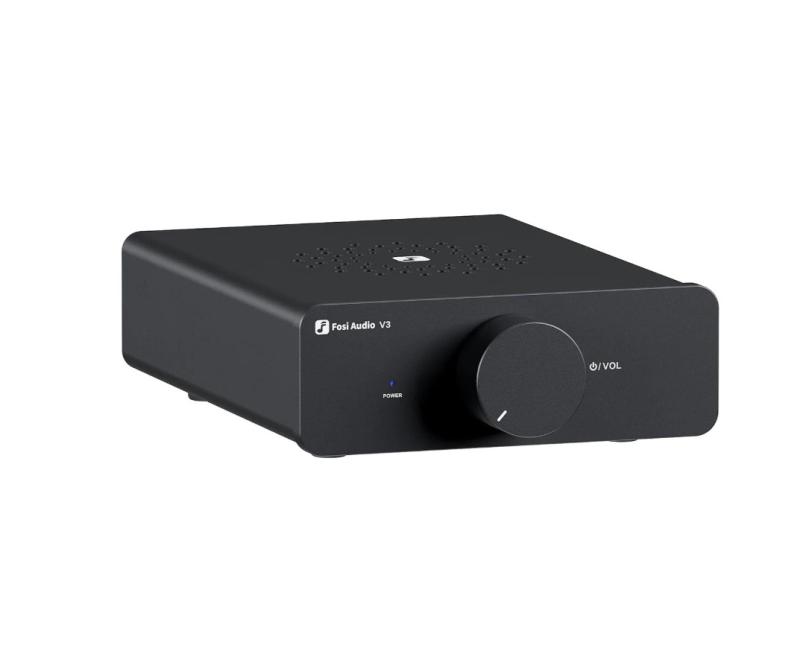 Fosi Audio V3 Stereo