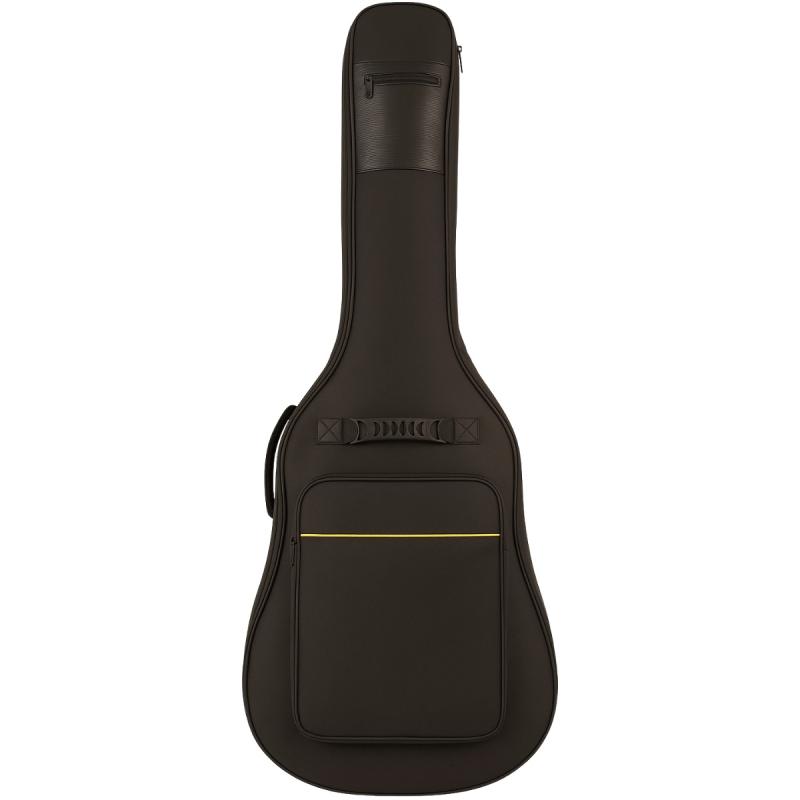 Shelter GBAG05-C taske til spansk guitar