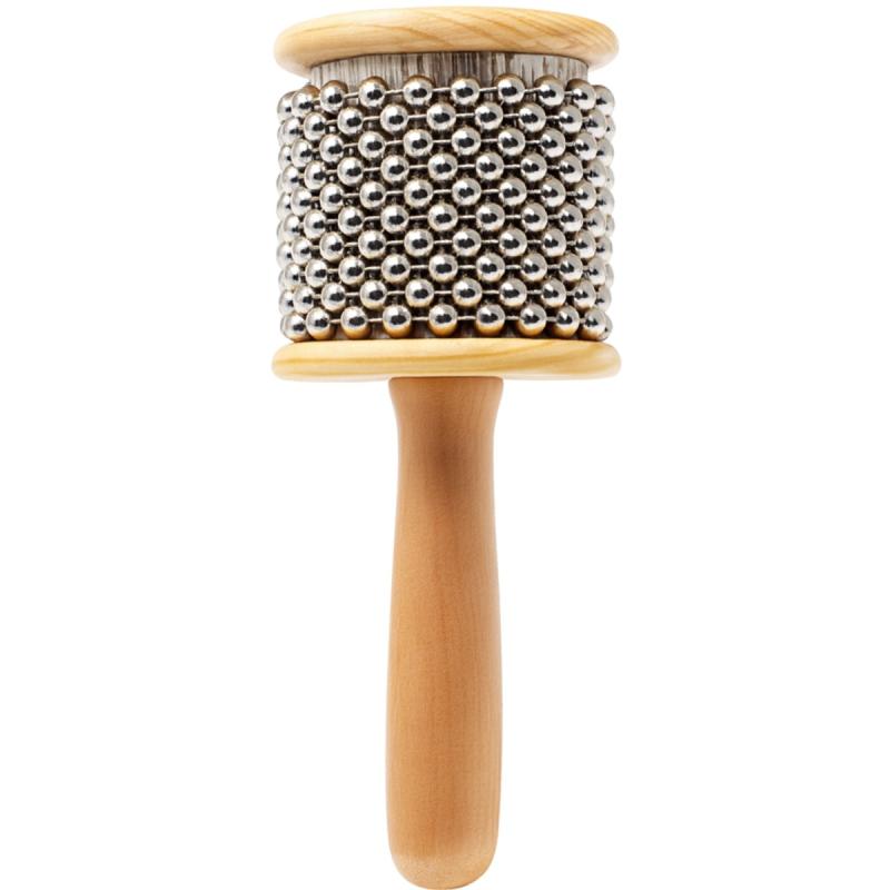 George Hennesey KBS65 cabasa