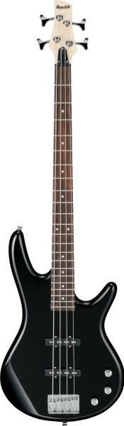 Ibanez GSR180 BK El-bas - Sort