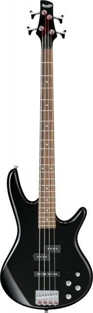 Ibanez GSR200 BK El-bas - Sort