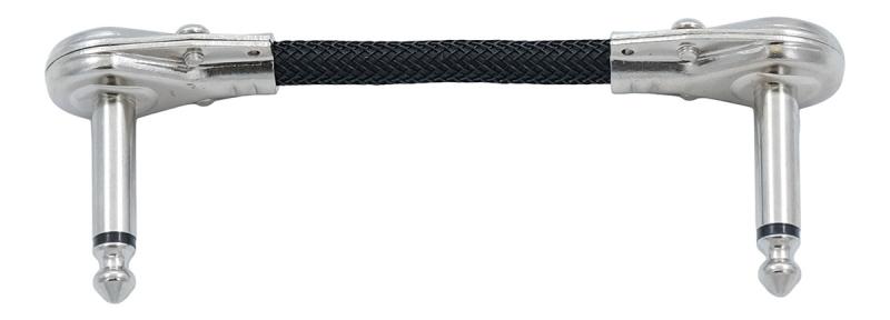 HiEnd GC-01 patchkabel 10 cm