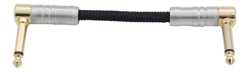HiEnd GC-11 patchkabel 10 cm