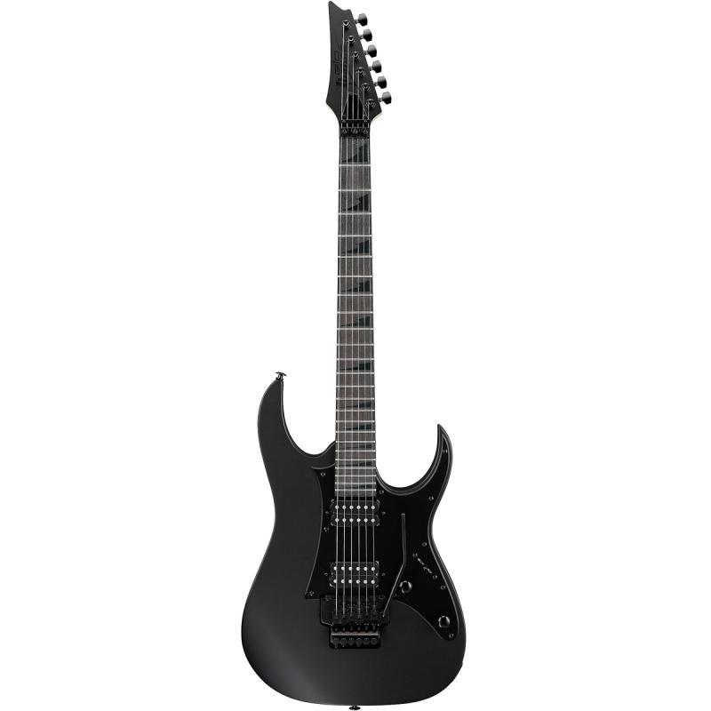 Ibanez GR330EX-BKF el-guitar