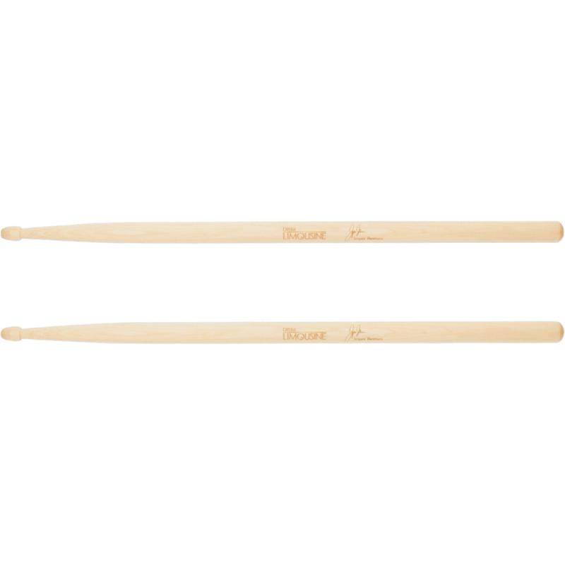Drum Limousine Jesper Thomsen Signature trommestikker (par)