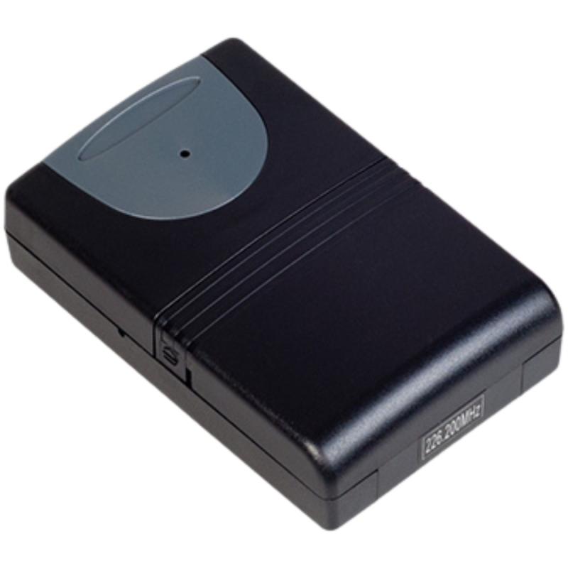 Joyo JPA863-BP lommesender til jpa863