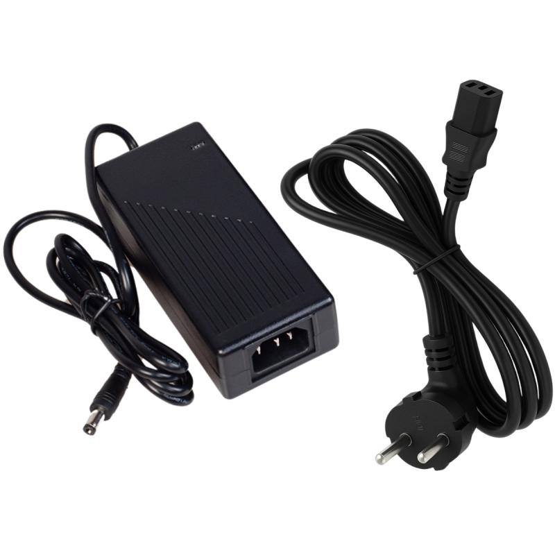 Joyo JPA-PSU strømforsyning til JPA863, 15V 4000mA