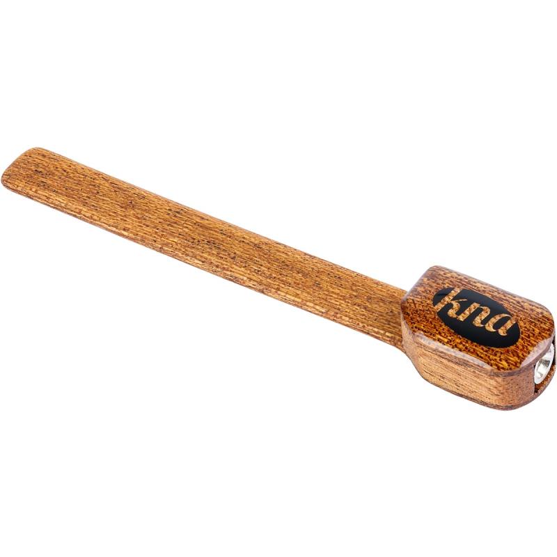 KNA Pickups NG-1 pickup til spansk guitar