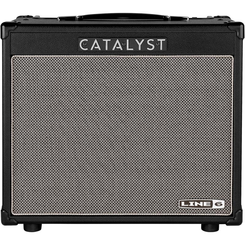 Line 6 Catalyst CX60 guitarforstærker